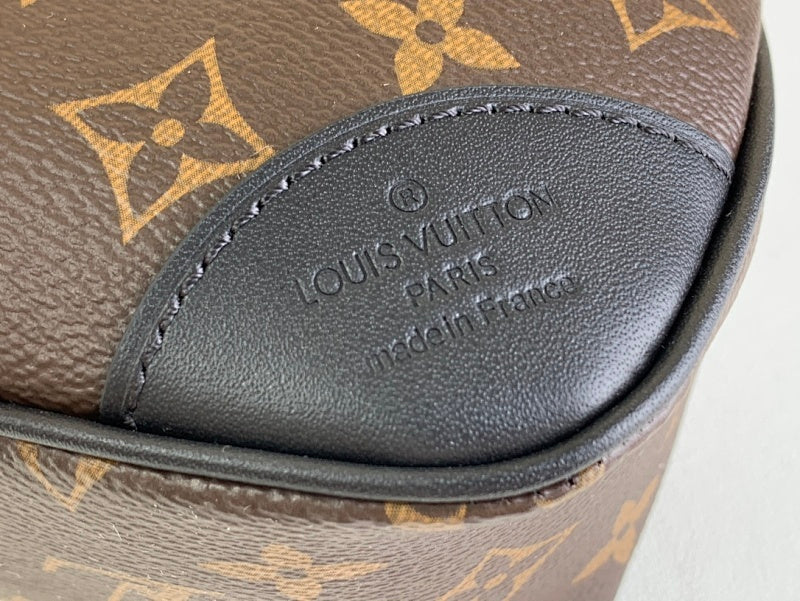 Dragons Bags ln Luxury Bag --68705