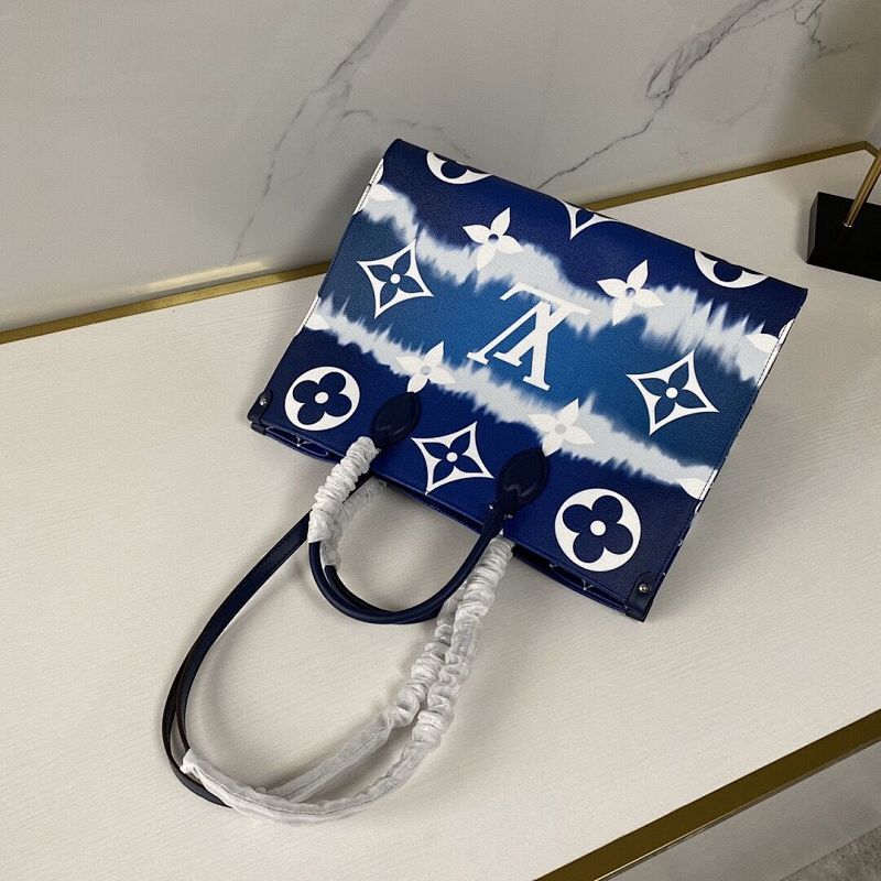 Dragons Bags ln Luxury Bag --59090