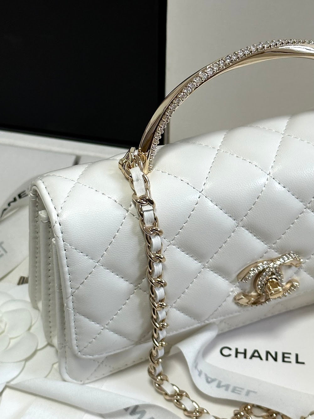 new-luxury-designer-bags-nm9556