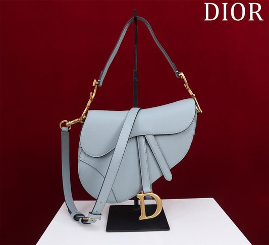 Dragons BagsDiorn Luxury Bag --116532