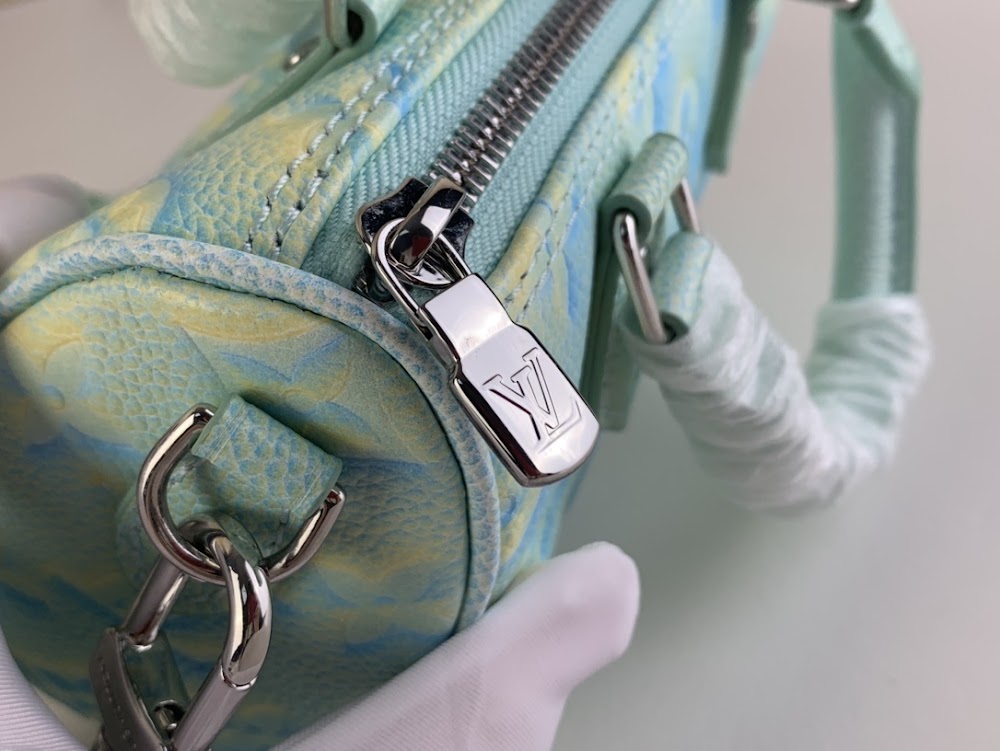 Dragons Bags ln Luxury Bag --61162