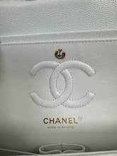 new-luxury-designer-bags-nm6104
