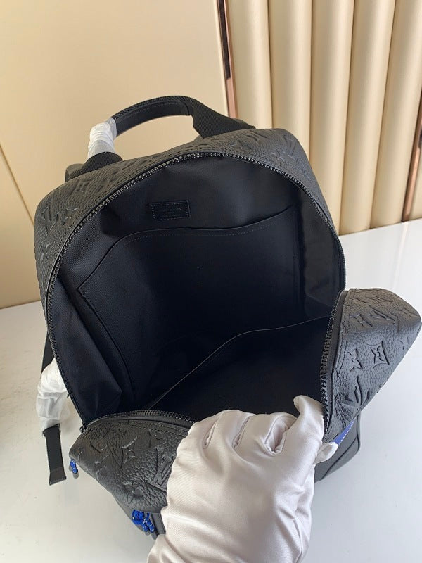 Dragons Bags ln Luxury Bag --56852