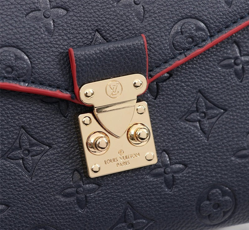 Dragons Bags ln Luxury Bag --78143