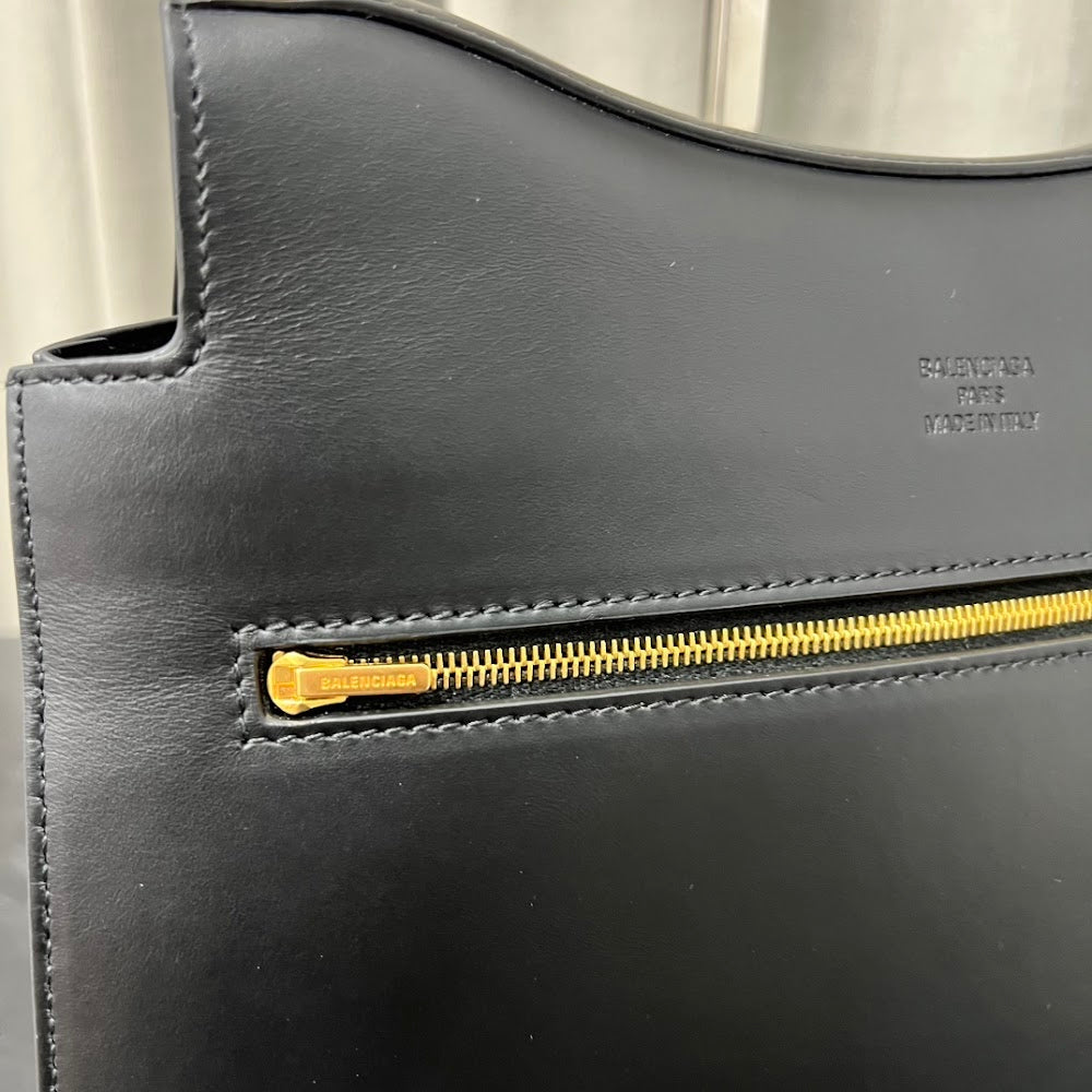 Dragons Bags Balenciaga Luxury Bag --110608
