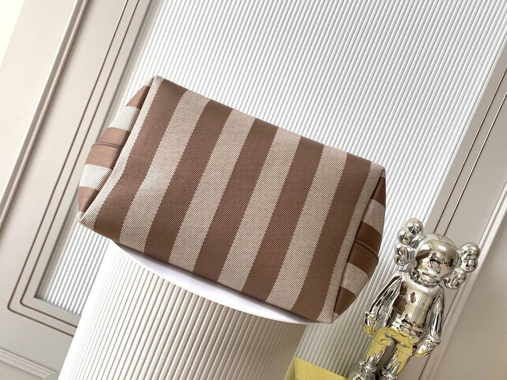 new-elite-designer-bags-nm15005