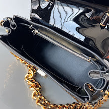 new-designer-premium-bags-nm3113