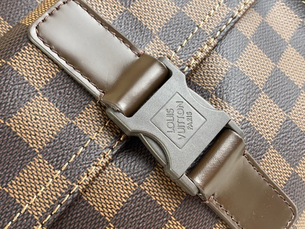 Dragons Bags ln Luxury Bag --57439