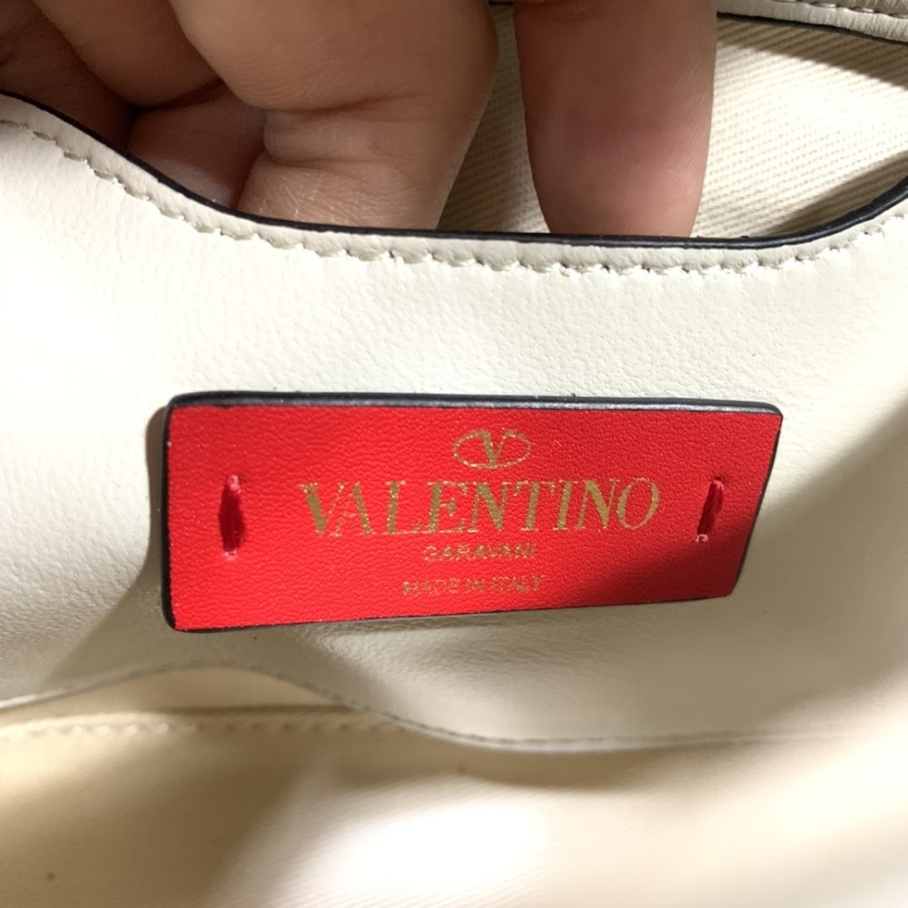 Dragons Bags valentine Luxury Bag --72246