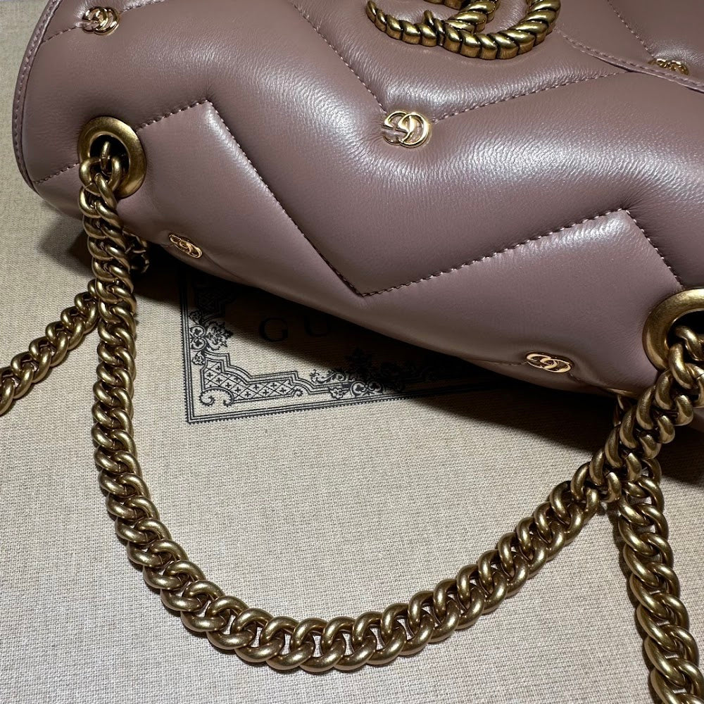 Dragons Bags Guccin Luxury Bag --95485
