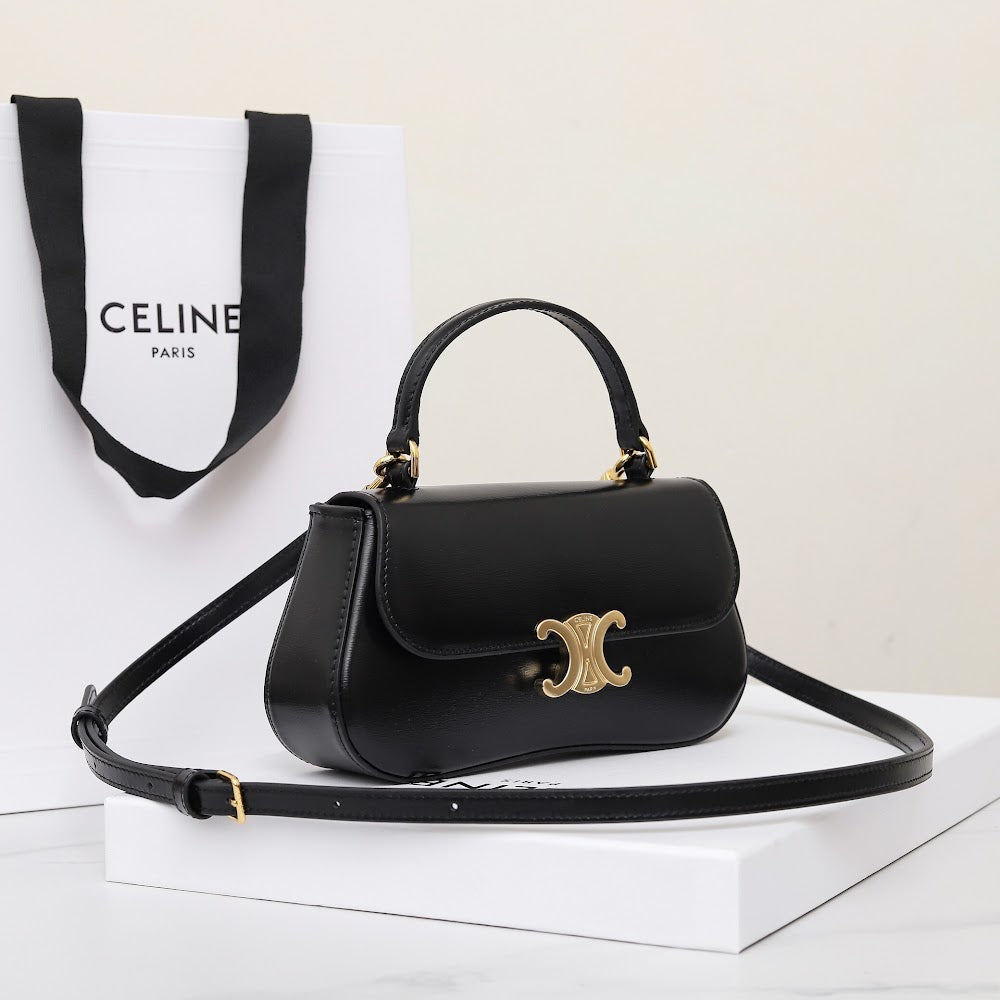 Dragons Bags Celine Luxury Bag --112184