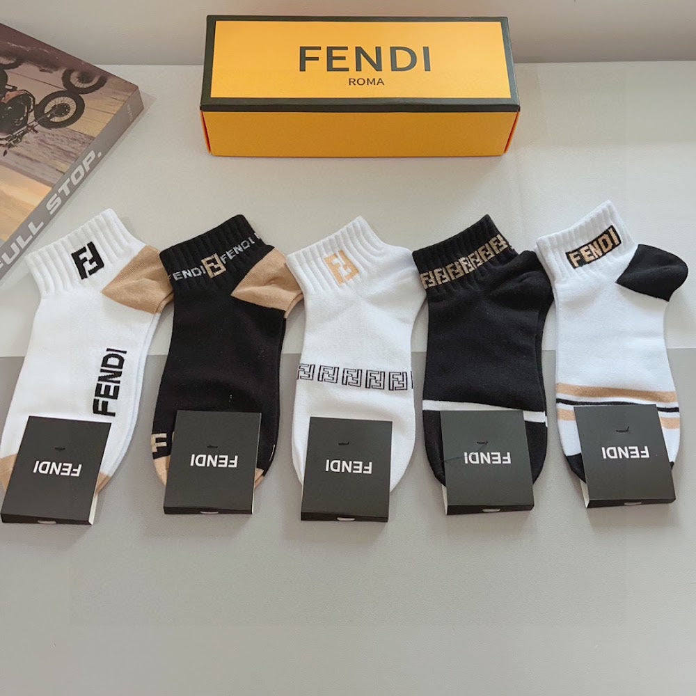 Dragons Bags Premium Luxury Socks --97987