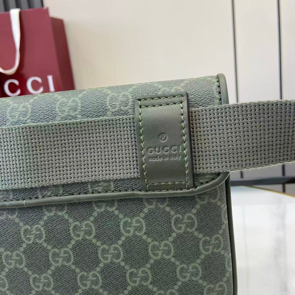 Dragons Bags Guccin Luxury Bag --95009