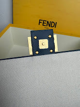 new-designer-premium-bags-nm7873