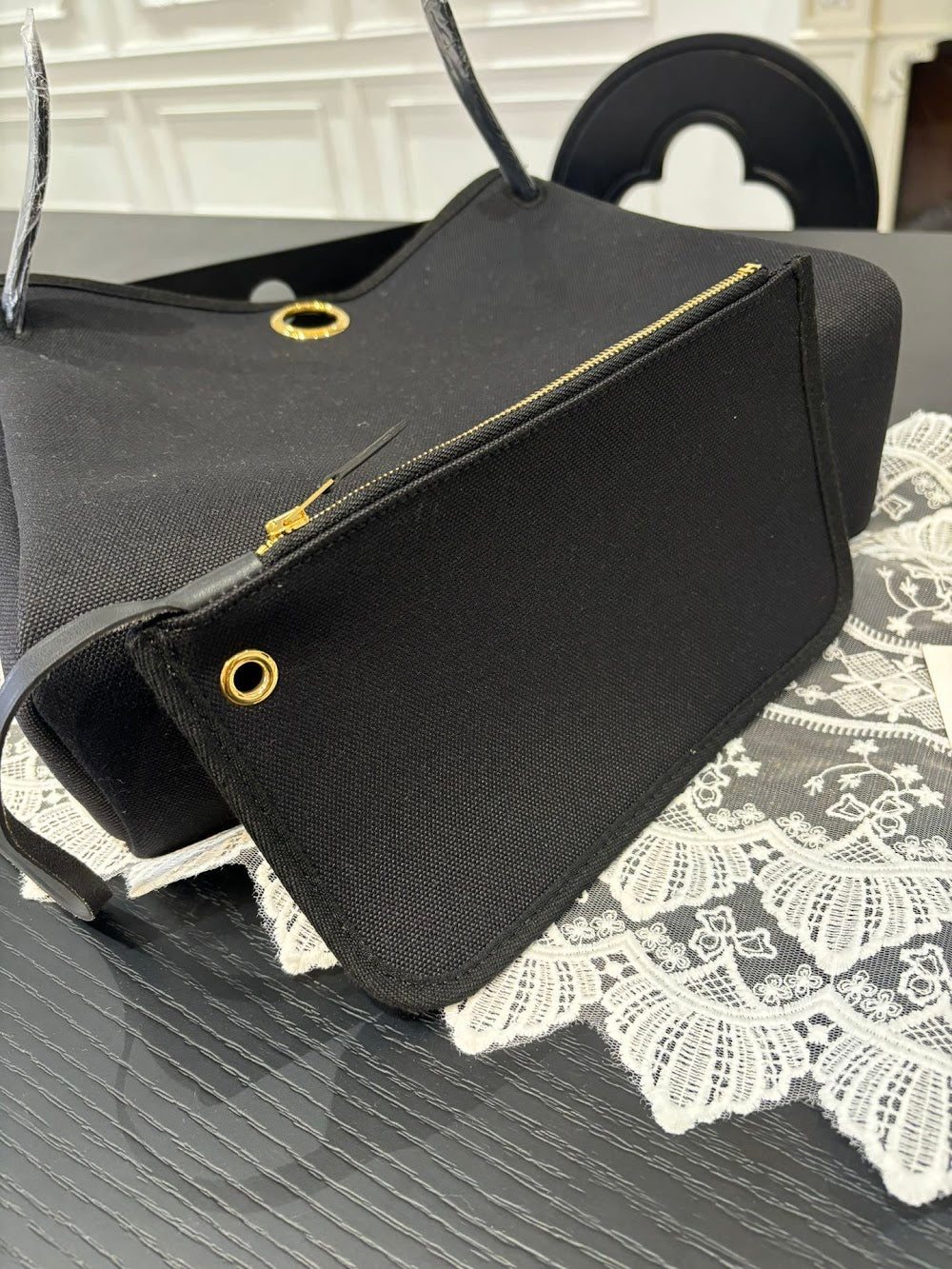 Dragons BagsHermesn Luxury Bag --118335