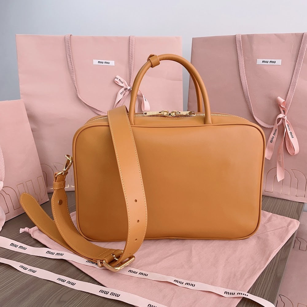 Dragons Bags Miun Miun Luxury Bag --123069