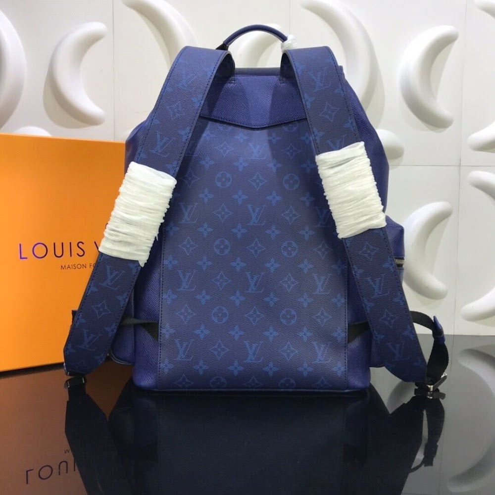 Dragons Bags ln Luxury Bag --59089
