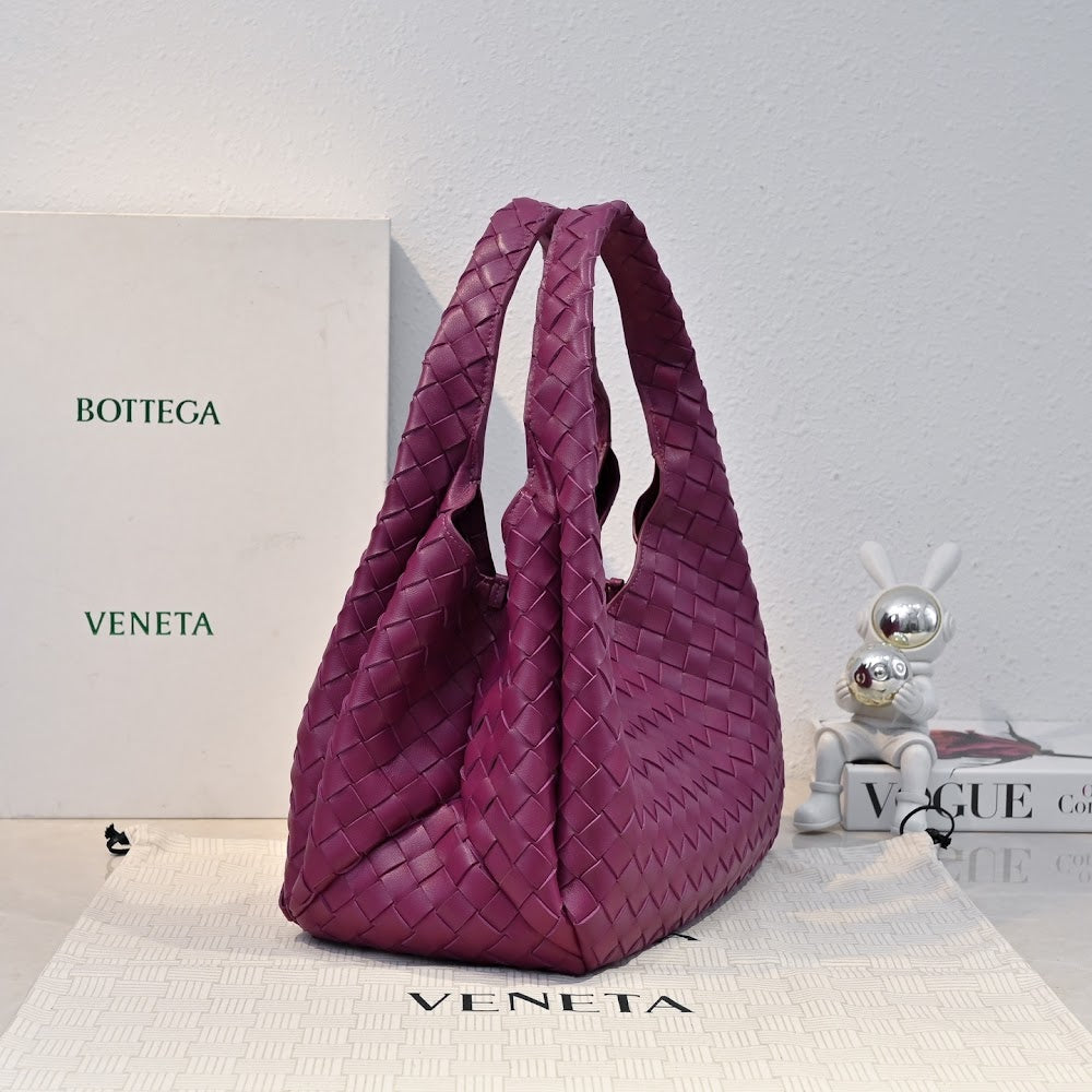 new-elite-designer-bags-nm10717