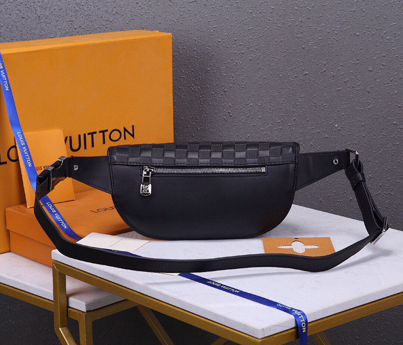Dragons Bags ln Luxury Bag --70171