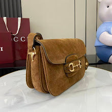 new-elite-designer-bags-nm3913