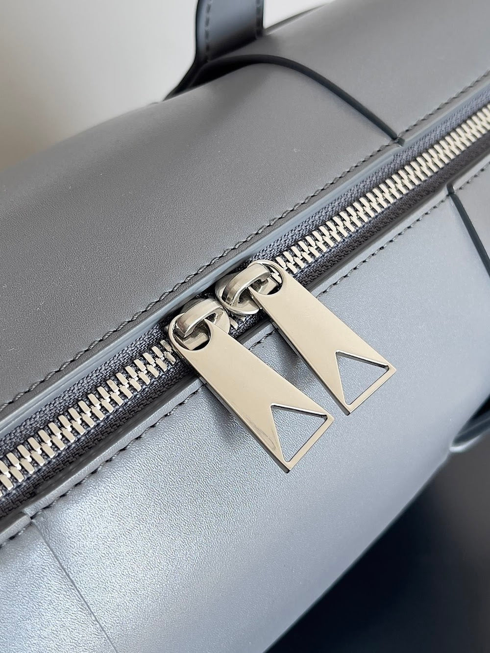 Dragons Bags Bottegan Luxury Bag --90400