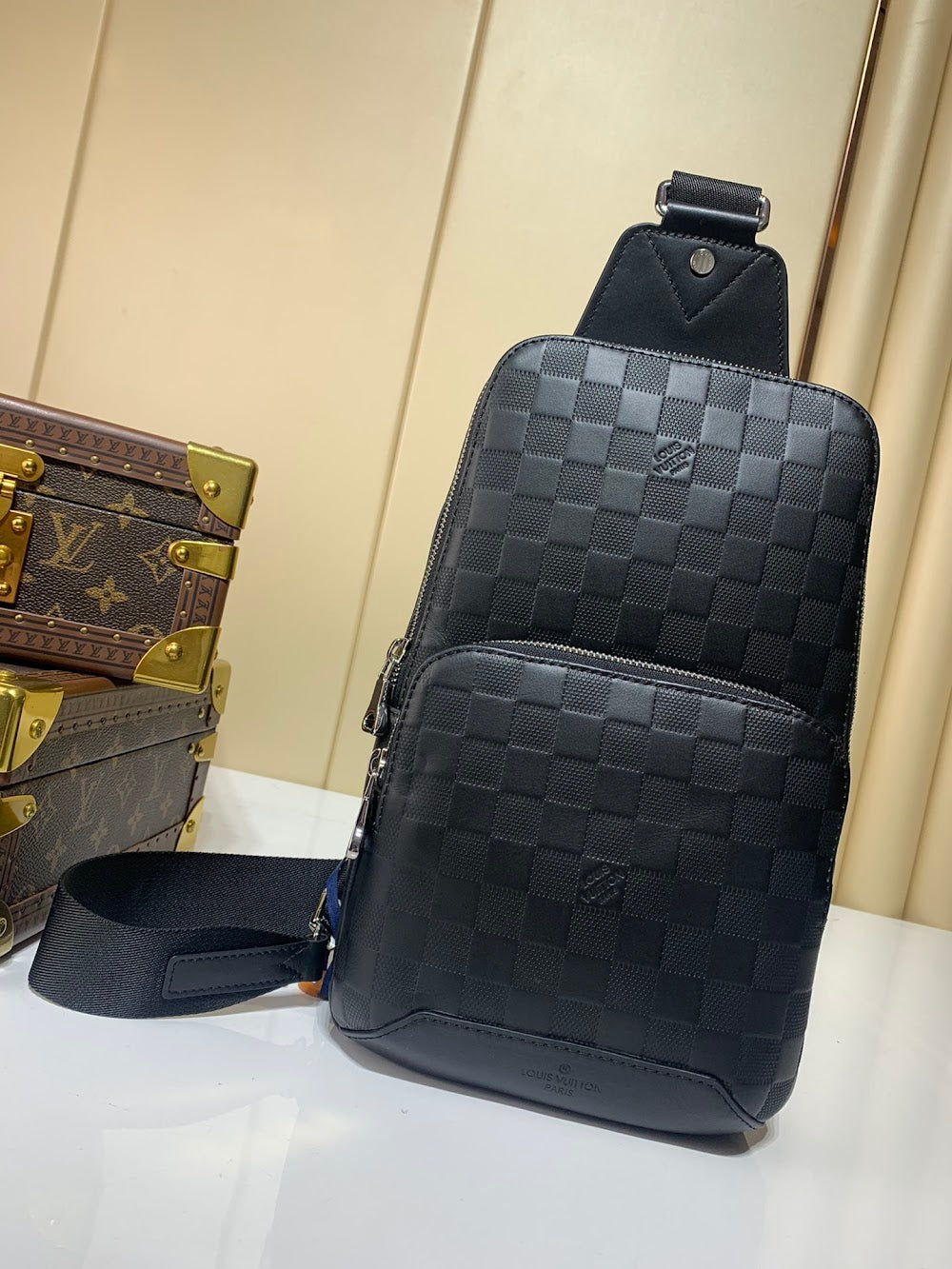 Dragons Bags ln Luxury Bag --67408