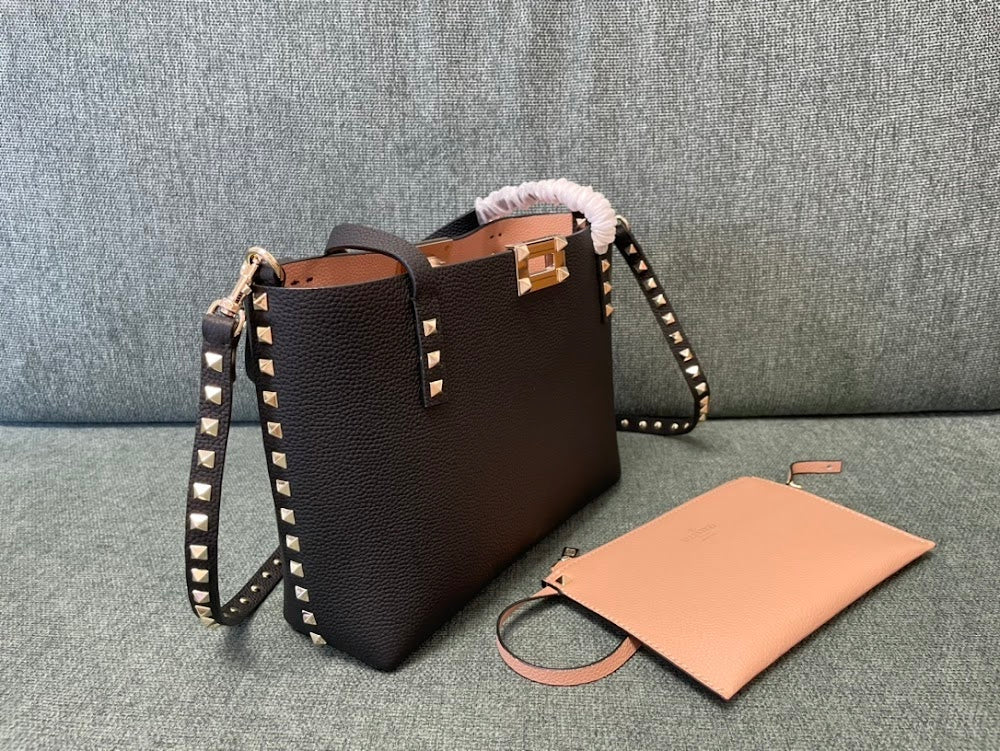 Dragons Bags Valentine Luxury Bag --121073