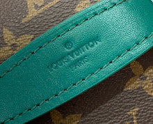new-luxury-designer-bags-nm716