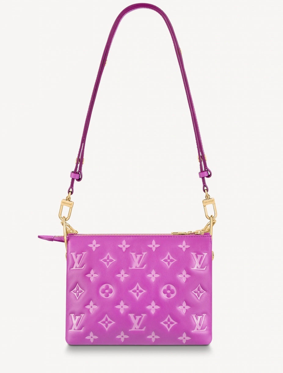 Dragons Bags ln Luxury Bag --57738