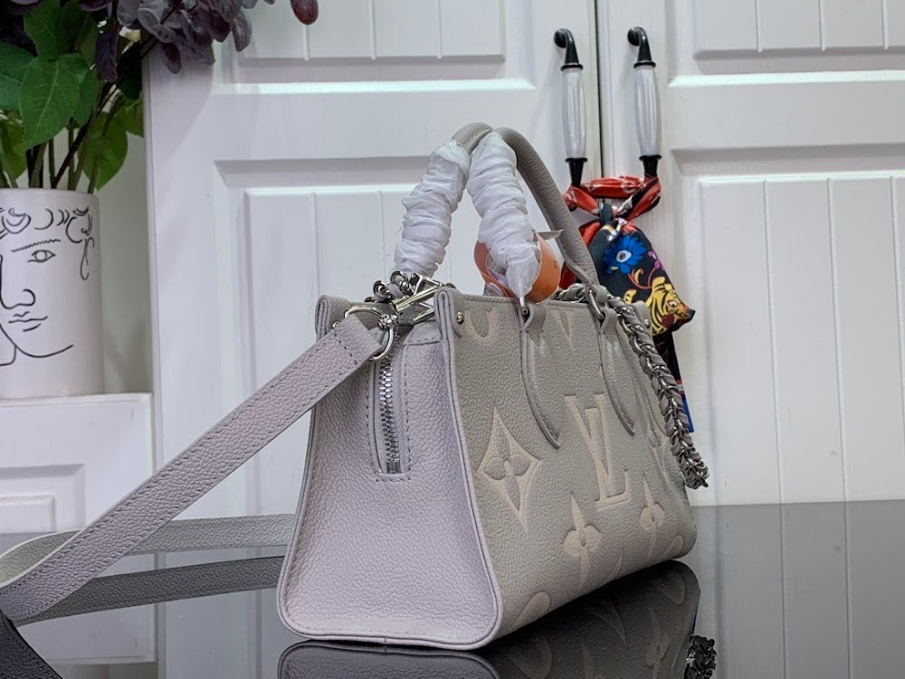 Dragons Bags ln Luxury Bag --97006