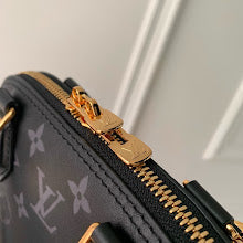 new-designer-premium-bags-nm649