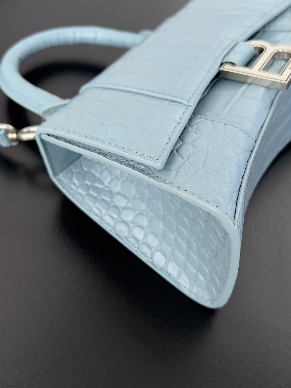 Dragons Bags Balenciaga Luxury Bag --111498