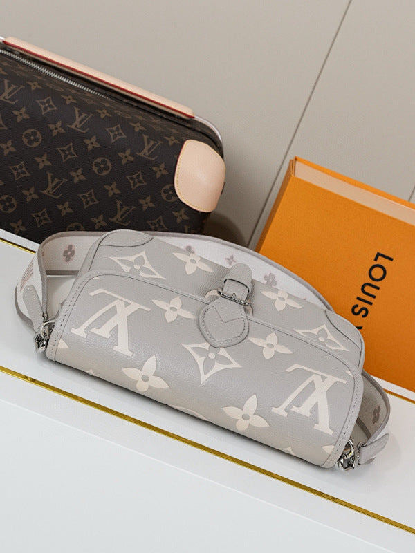 Dragons Bags ln Luxury Bag --81739