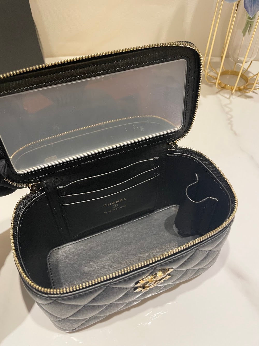 new-elite-designer-bags-nm10250