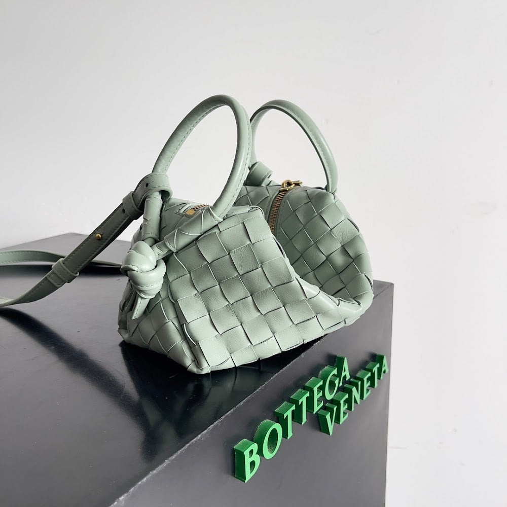 new-luxury-designer-bags-nm10633