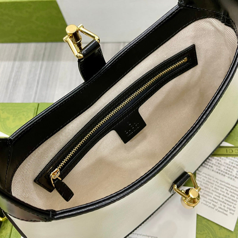 new-elite-designer-bags-nm18673