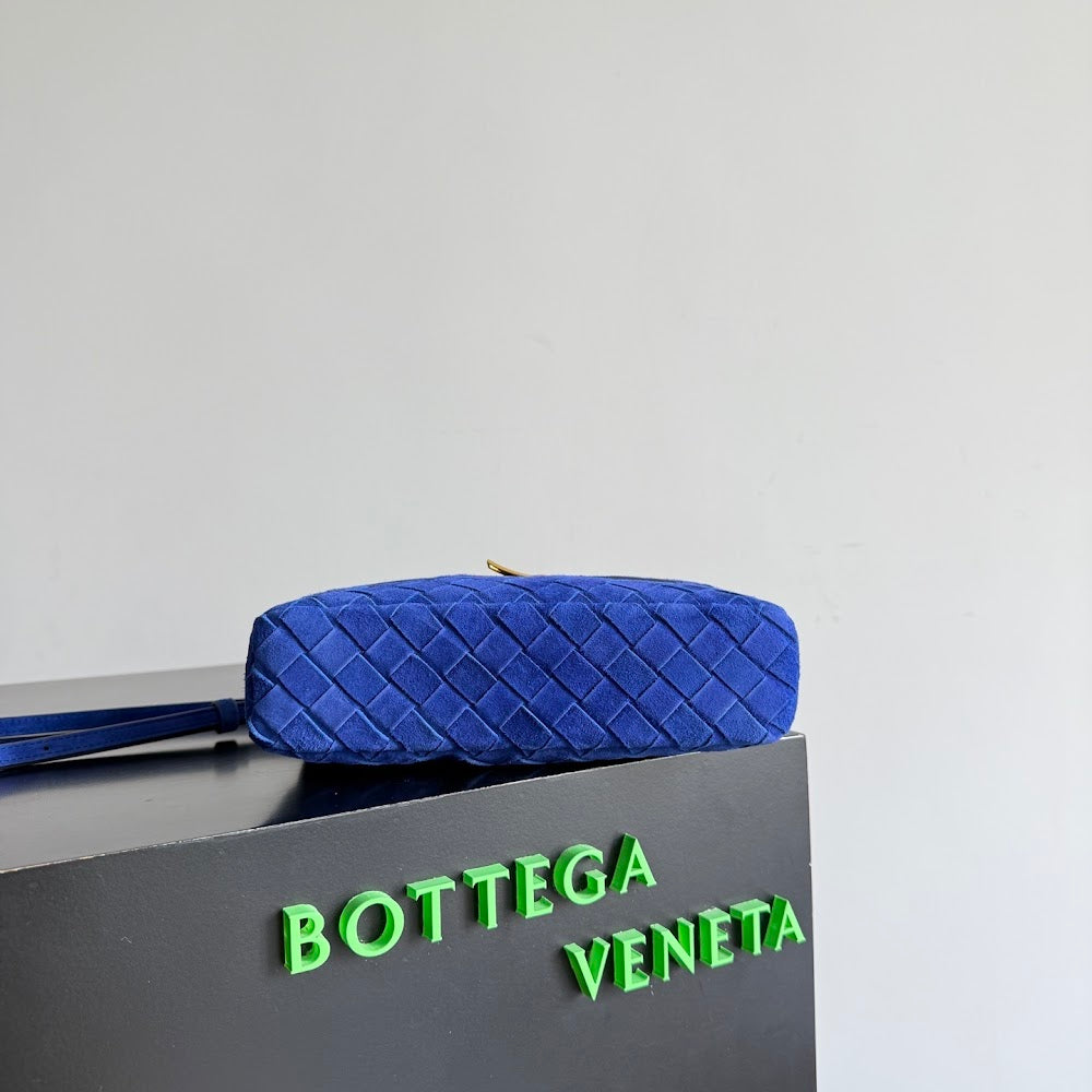 Dragons Bags Bottegan Luxury Bag --91412