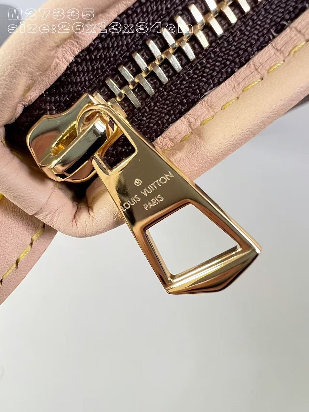 Dragons Bags ln Luxury Bag --96534