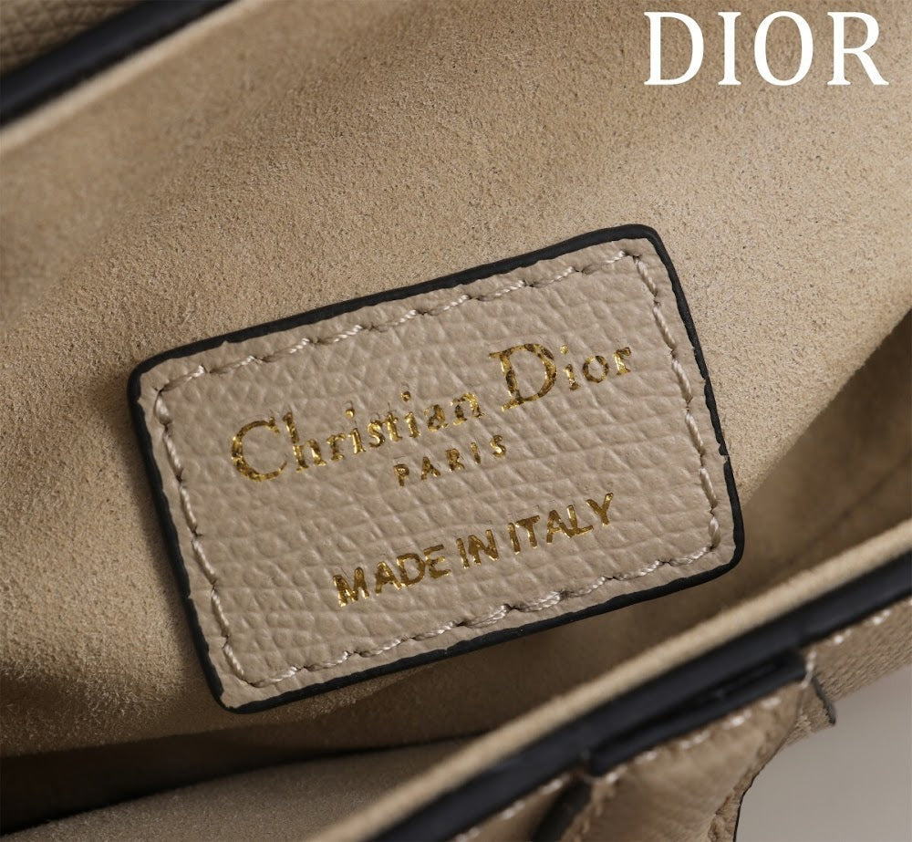 Dragons BagsDiorn Luxury Bag --116513