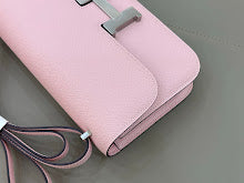 new-designer-premium-bags-nm433