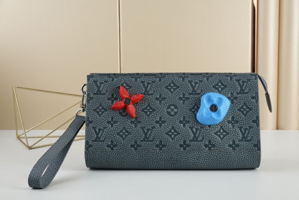 Dragons Bags ln Luxury Bag --61243