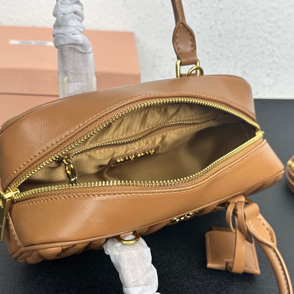 Jessica Bags pradn Luxury Bag --75545