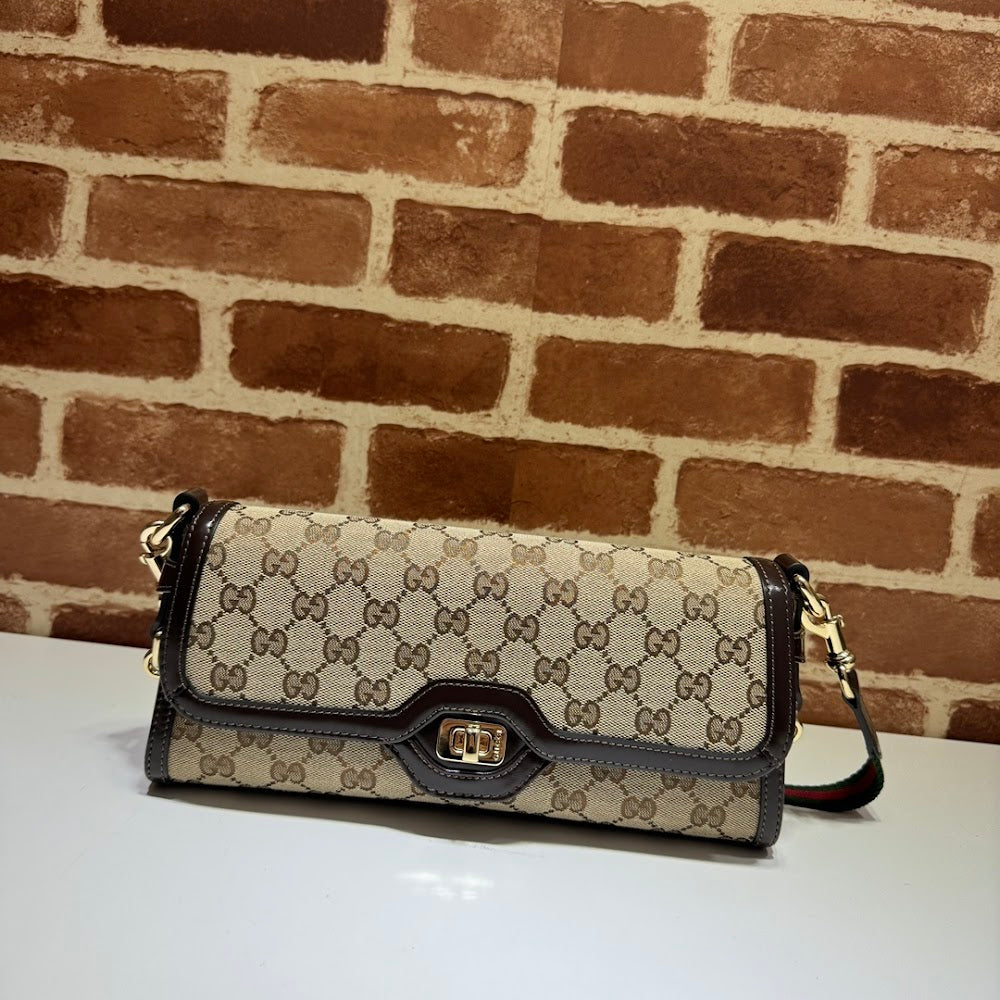 Dragons Bags Guccin Luxury Bag --94226