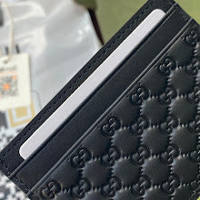 new-luxury-designer-bags-nm8481
