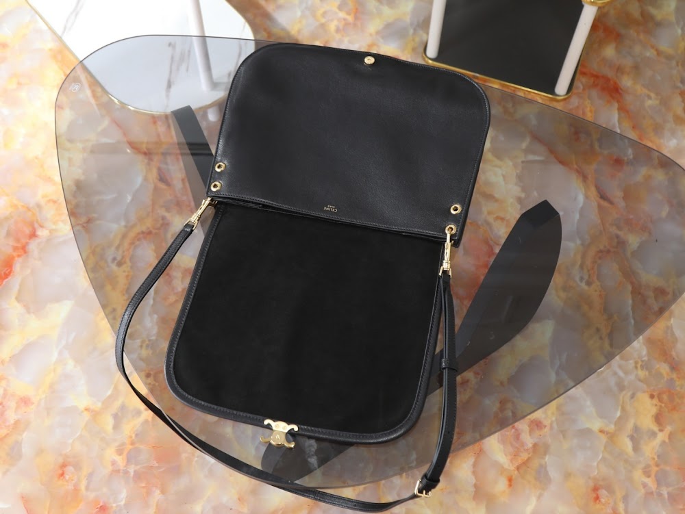 Dragons Bags Celine Luxury Bag --112543