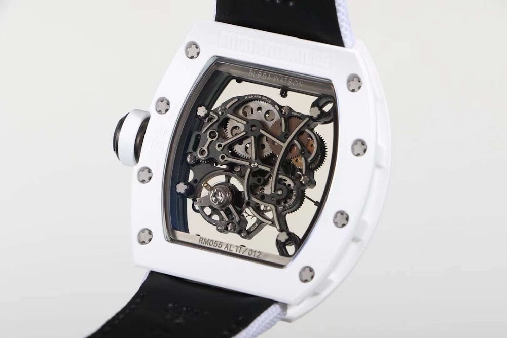 Dragons Bags Luxury Designer Watch --104397