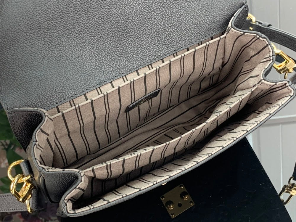 Dragons Bags LV Luxury Bag --55783