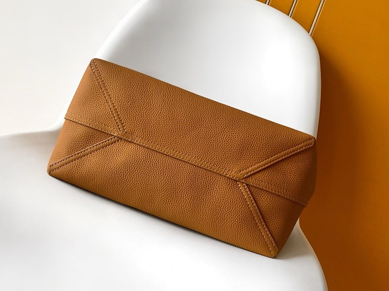 Dragons Bags ln Luxury Bag --81855