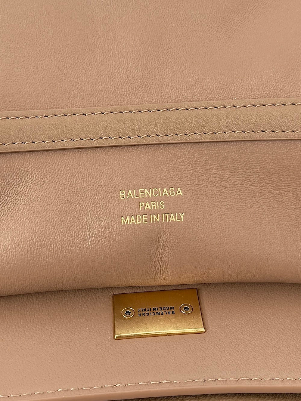 Dragons Bags Balenciaga Luxury Bag --110693