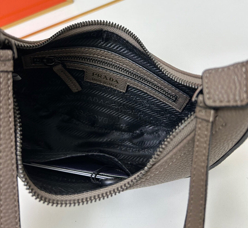 Dragons Bags pradn Luxury Bag --73499